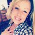 Whitney Argo - Facebook