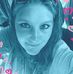 Whitney Argo - Facebook