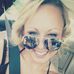 Whitney Argo - Facebook
