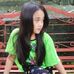Whitney Argoffera - Facebook