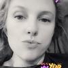 Whitney Renee Argo - @whitneyrenee0618 - TikTok