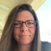Whitney Wargo - @whitneywargo - TikTok