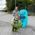 Whitney Wiggins - @whitney_argo - Instagram