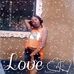 Arpaie Whitney - Facebook