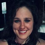 Whitney Arp - @whitney.arp - Instagram