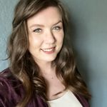 Whitney Arp - @whitneydakota - Instagram