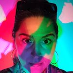 Whitney Arp - @whitneyarp - Instagram