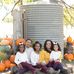 Whitney Arps - Facebook