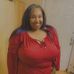 Whitney Scott - Facebook