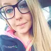 Whitney Sharp - @whitney.sharp - TikTok