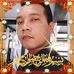 Wiyatno Arp - Facebook