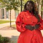 Crescentia Whitney Asante - Facebook