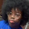 Whitney - @whitneyasante - TikTok