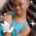Whitney Asante - Facebook