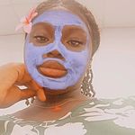 Whitney Asante - @whitney_asante - Instagram