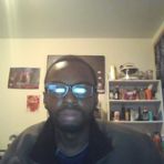 Whitney Asante - Facebook