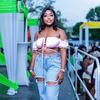 Whitney Ashanti Edwards - @whitneyashantiedw - TikTok