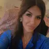 ashlegzfoky - @ash_whitney1 - TikTok