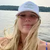 Ashleigh Whitney - @ashleighwhitney - TikTok