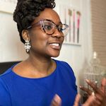 BITCOIN /INVESTMENT /TRADING - @whitney_ashley_5 - Instagram