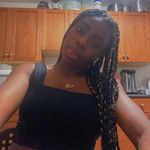 Whitney - @whitneyashu1 - Instagram