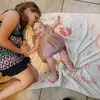 Whitney - @whitneyashleymcca - TikTok