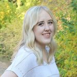 Whitney - @whitney.ashby - Instagram
