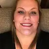 Whitney Ash373 - @whittles88 - TikTok