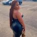 Whitney Ash - Facebook