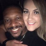 Whitney Ash - @wwhit87 - Instagram