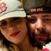 Whitney Ash - Facebook