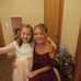 Whitney Ash - Facebook