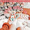 whitney, ash, lucia, and lana - @winterpreppycon - TikTok