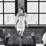 Whitney Ash Zucker - @whitash10 - Instagram