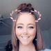 Whitney Ashe - Facebook