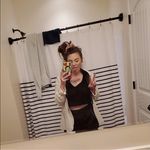Whitney Asher - @whitneyasher5 - Instagram