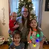 Whitney Ashpaugh - @whitneyashpaugh - TikTok