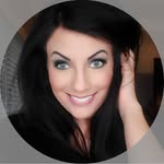 Whitney Ashton - @whitneyashtonmakeup - Instagram