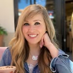 Whitney Ashton - @whitneyashtonla - Instagram
