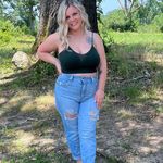 Whitney Ashton Walker - @whitneyashton_ - Instagram