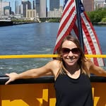 Whitney Blythe Ashley Wolder - @whitneyashley81 - Instagram