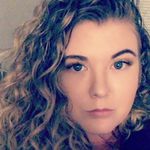 Whitney Boulineau Barber - @whitneyashlin - Instagram