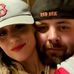 Whitney Diana Ash - Facebook