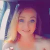 whitneyash7 - @whitneyash7 - TikTok