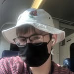 Asher - @asher.whitney - Instagram