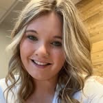 𝒲𝒽𝒾𝓉𝓃𝑒𝓎 - @whitney_asher22 - Instagram