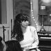 Whitney Asher - Facebook