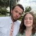 Whitney Asher - Facebook