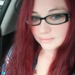 Whitney Asher - @washer24 - Instagram