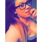 whitney asher - @whitasher - Instagram